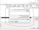 07.webp