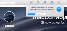 لقطة الشاشة ١٤٤٠-٠١-٢٦ في ١١.١٨.٢٩ م.webp