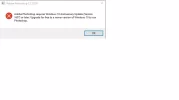 1.webp