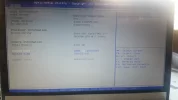 ٢٠١٨١٠١٠_٠٨٥٢٠٤.webp