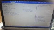 ٢٠١٨١٠١٠_٠٨٥٣٠٩.webp