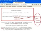 Full program with crack.webp