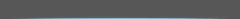 statusbar_background.webp