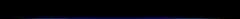 زيزوم.webp