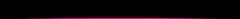 زيزوم.webp