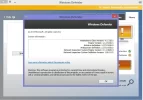 بدون عنوان.webp