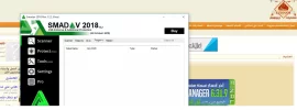 sam.webp