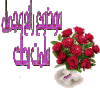 13253385113.gif