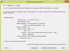 Propriété du système Win8.webp