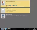 office.webp