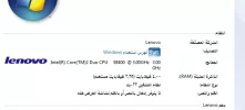 eeee.webp