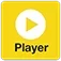 PotPlayerPortable_128.webp