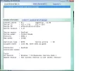 Untitled.webp