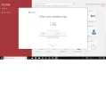 Untitled2.webp