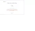 Untitled22.webp