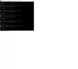 Untitled211.webp