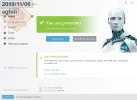 eset.webp
