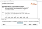 IMG-20181106-WA0005.webp