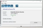 Screenshot_8.webp