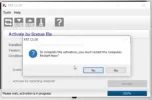 Screenshot_9.webp