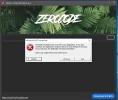 Capture.webp