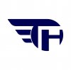 hicham telli logo_Artboard 3.jpg