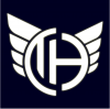 hicham telli logo-03-02-02.png