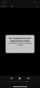 B974DF78-43CB-4ACF-85DB-F2C7EE802B11.png