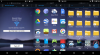 ES File Explorer Pro Top Android 1.PNG
