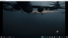 ‏‏لقطة الشاشة (13).png