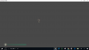 ‏‏لقطة الشاشة (16).png