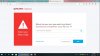 Annotation 2018-12-13 230626.jpg