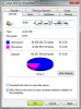 09-08-34 02-25-58 ص.png