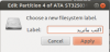 Selection_262.png