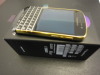 $$$$$$20623177_cp_photogold q10.png