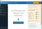 Capture.webp