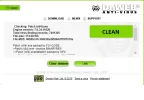 ث.webp