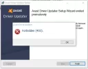رفض الأفاست.webp