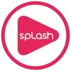 1546004124_mirillis-splash.webp