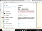 4.webp