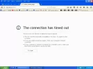 1.webp