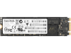 c05384369.png