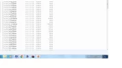 1.webp
