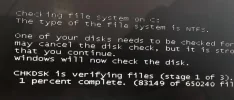 DDD.webp