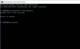 problem2.webp