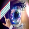 photo.webp