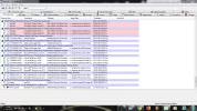 التقاط6.webp
