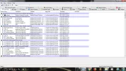 التقاط.webp