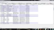 التقاط1.webp