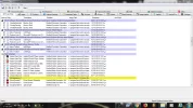 التقاط2.webp